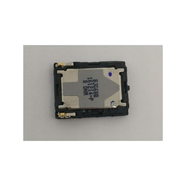 Altavoz Buzzer Para Lg K10 K420N