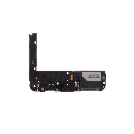 Módulo de alto-falante com campainha para LG G6 H870