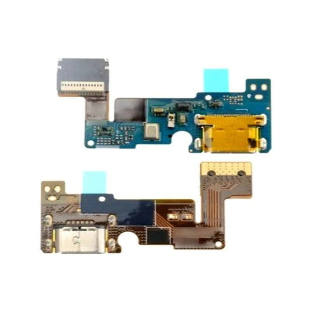 Placa De Carga Para Lg G5 H850