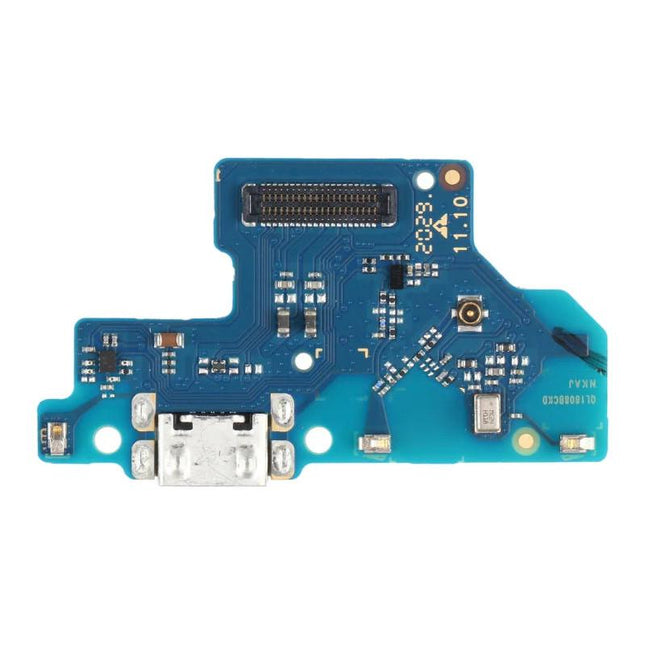 Placa De Carga Para Lg K22