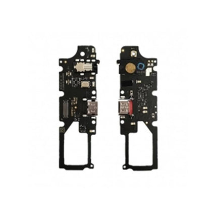 Placa De Carga Para Lg K41S