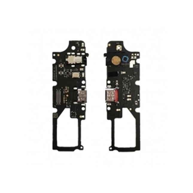 Placa De Carga Para Lg K41S
