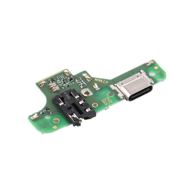 Placa De Carga Para Lg K50