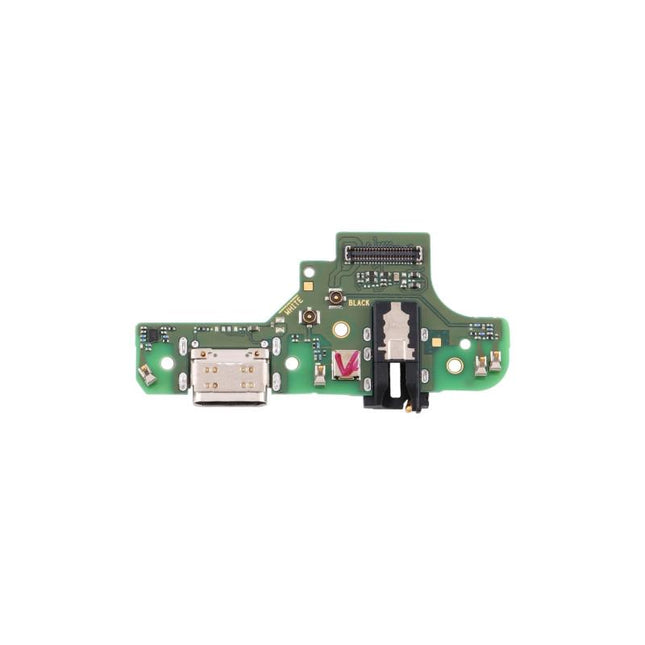 Placa De Carga Para Lg K50S
