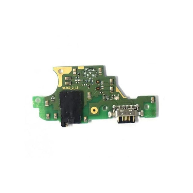 Placa De Carga Para Lg K51