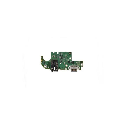 Placa De Carga Para Lg K92