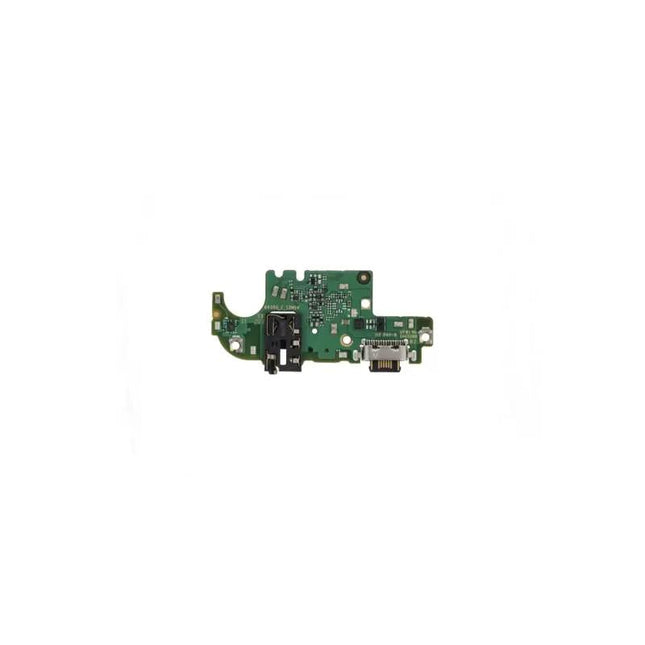 Placa De Carga Para Lg K92
