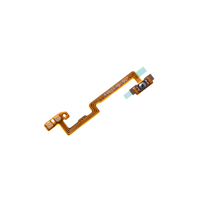 Flex De Power Para Lg K40