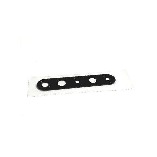 Lente De Camara Para Lg K61 2020 (Lm-Q630Eaw)