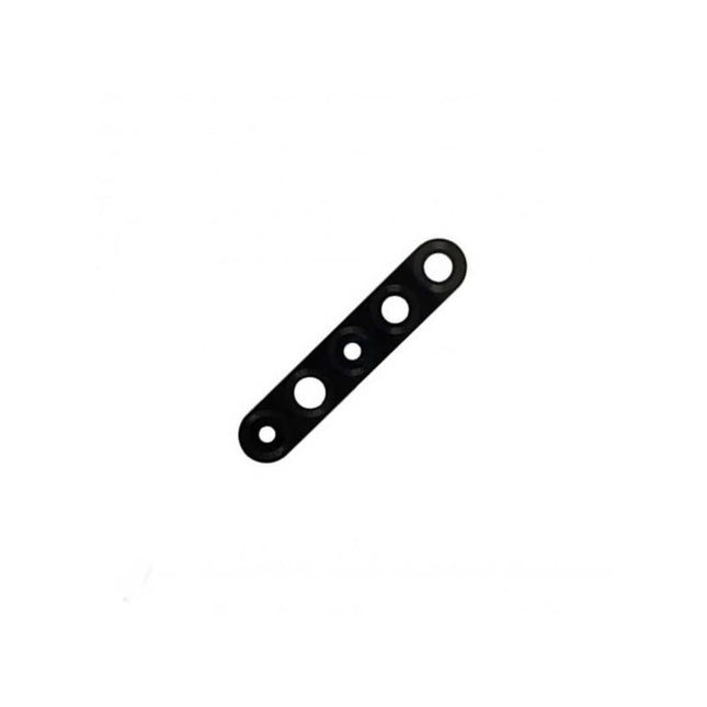 Lente De Camara Para Lg K41S 2020 Lm-K410Emw