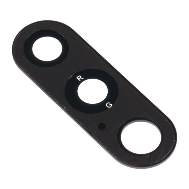 Lente De Camara Para Lg K22