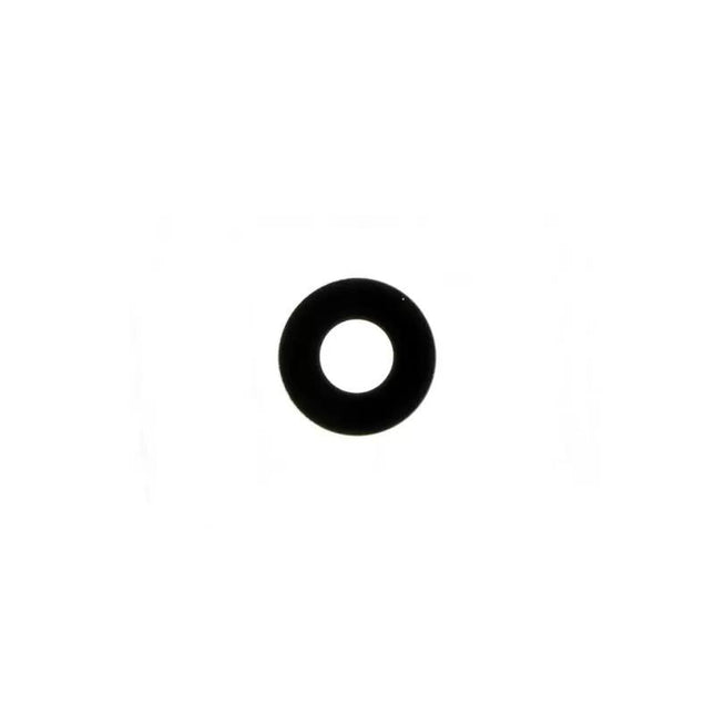 Lente De Camara Para Lg K92