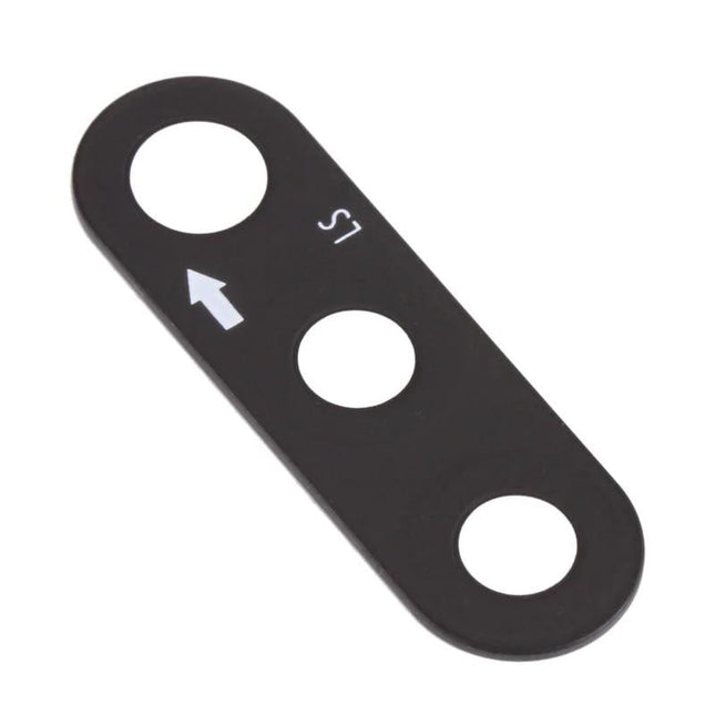 Lente De Camara Para Lg K50S