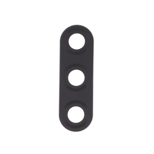 Lente De Camara Para Lg K50 / Q60
