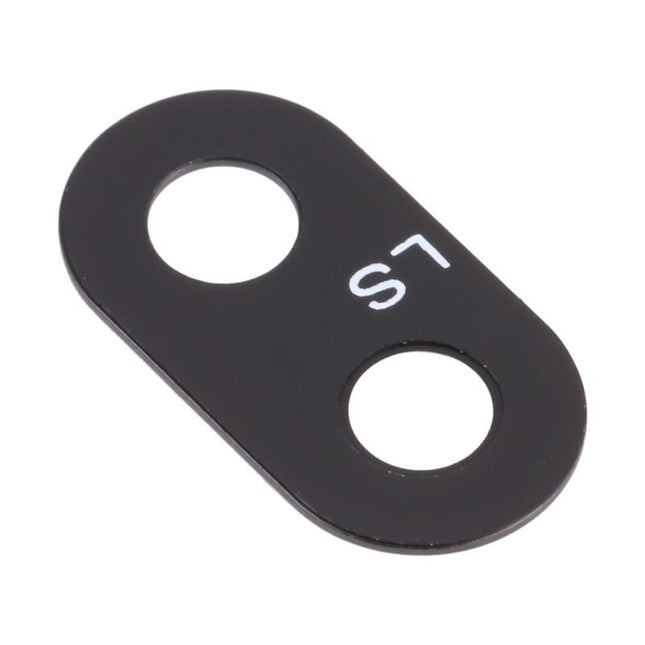 Lente De Camara Para Lg K40