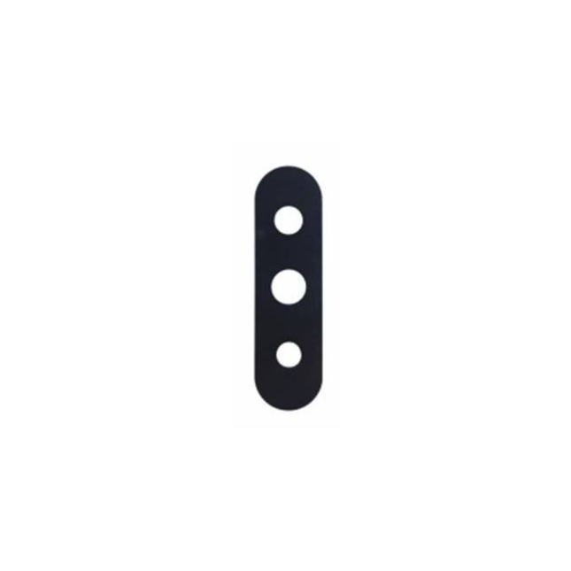 Lente De Camara Para Lg G8S