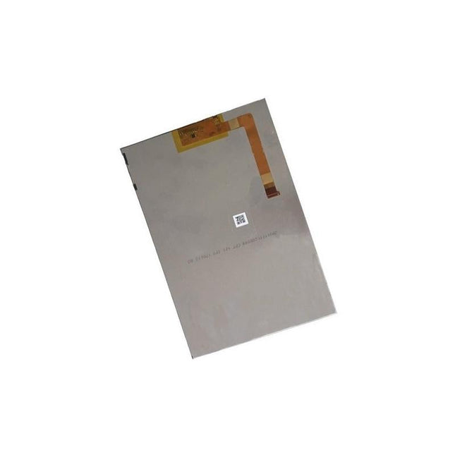 适用于联想 Tab E10 / TB-X104F 10 英寸液晶屏