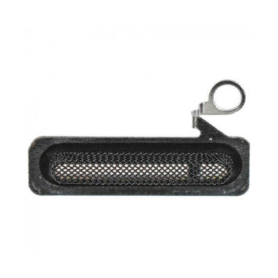 Rejilla De Auricular Para Iphone 11