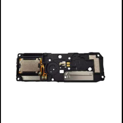 Modulo De Altavoz Buzzer Para Redmi Note 14 4G / 5G
