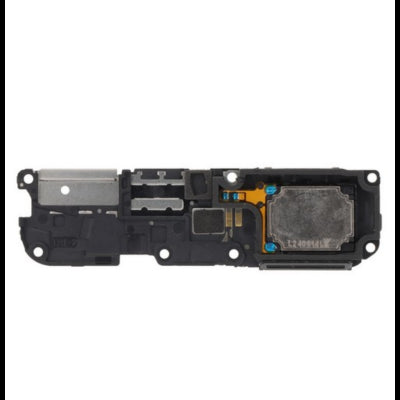 Modulo De Altavoz Buzzer Para Redmi Note 14 Pro 5G