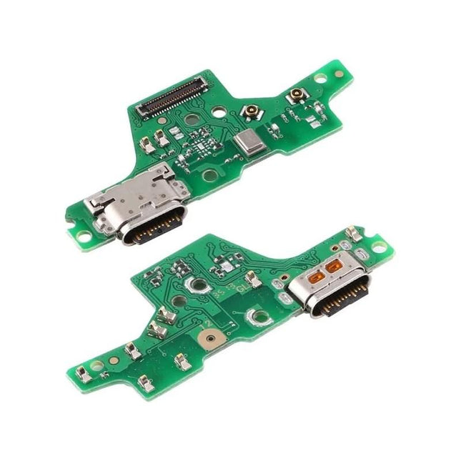 摩托罗拉 Moto G8 Plus (XT2019-1) 充电板