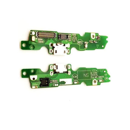 摩托罗拉 Moto G5 充电板