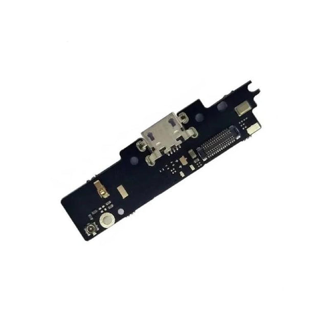 摩托罗拉 Moto G4 Play 充电板