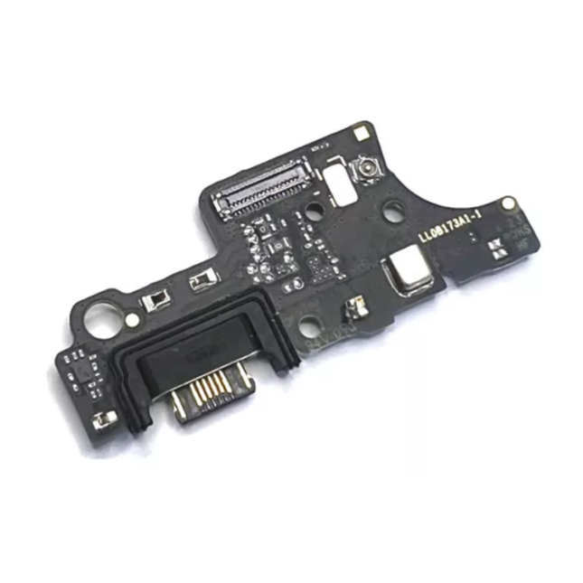 摩托罗拉 Moto G04 充电板