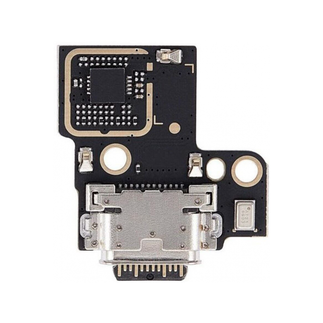 摩托罗拉 Moto G200 充电板