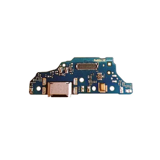摩托罗拉 Moto G23 充电板