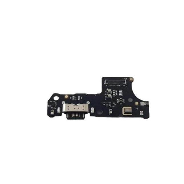 摩托罗拉 Moto G14 充电板