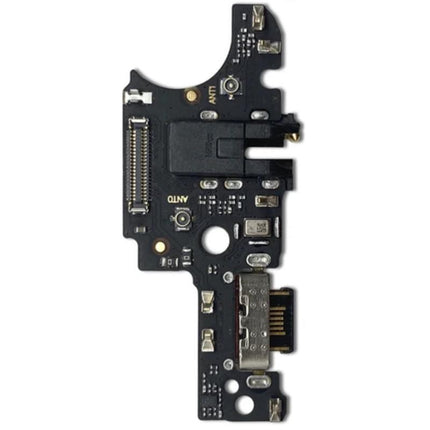 摩托罗拉 Moto G34 充电板