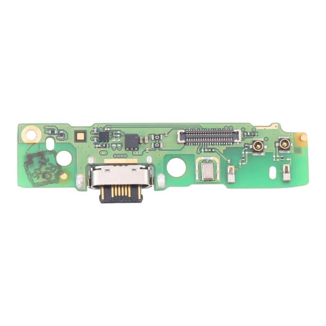 摩托罗拉 Moto G7 充电板