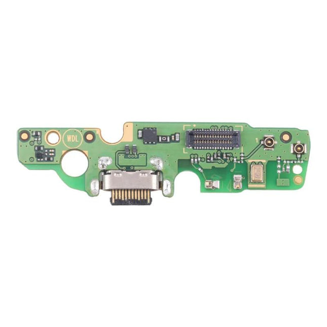 摩托罗拉 Moto G7 Play 充电板