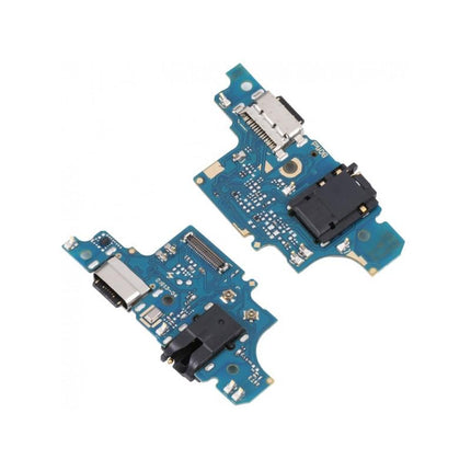 摩托罗拉 Moto G52 充电板
