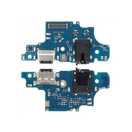 摩托罗拉 Moto G84 充电板
