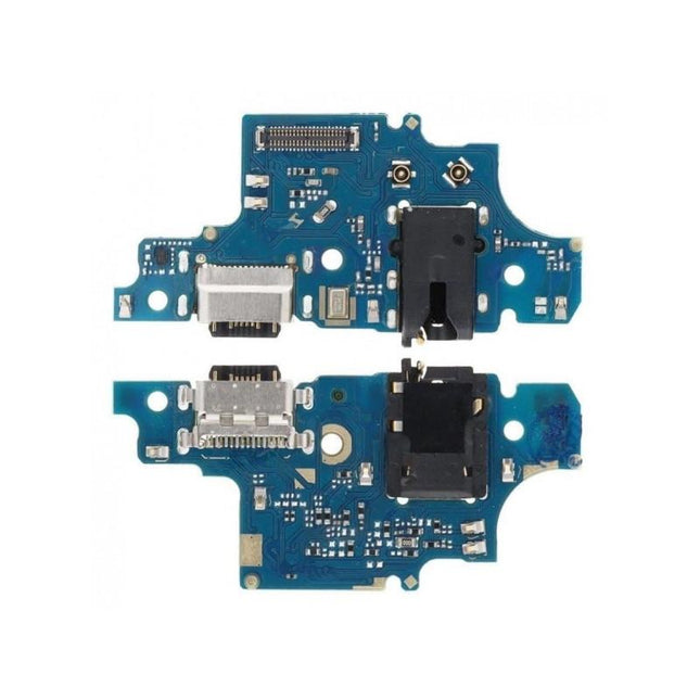 摩托罗拉 Moto G84 充电板