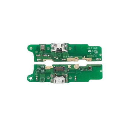 摩托罗拉 Moto E5 Play 充电板