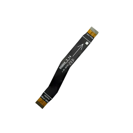适用于摩托罗拉 Moto G54 5G 的 Flex Connection