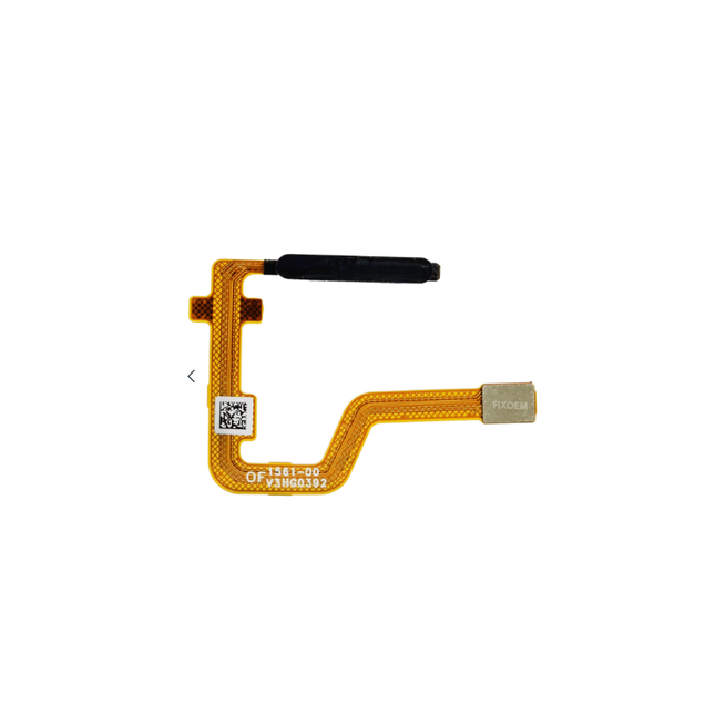 摩托罗拉 Moto G9 Plus / Xt2087 指纹识别
