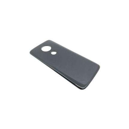 摩托罗拉 Moto G6 后盖