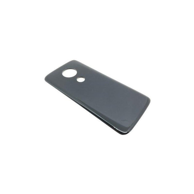 摩托罗拉 Moto G6 后盖