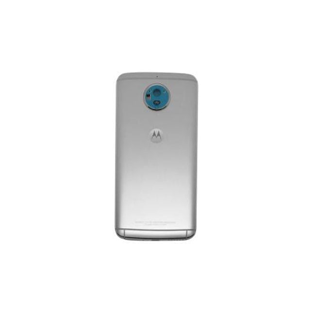 摩托罗拉 Moto G5S 后盖