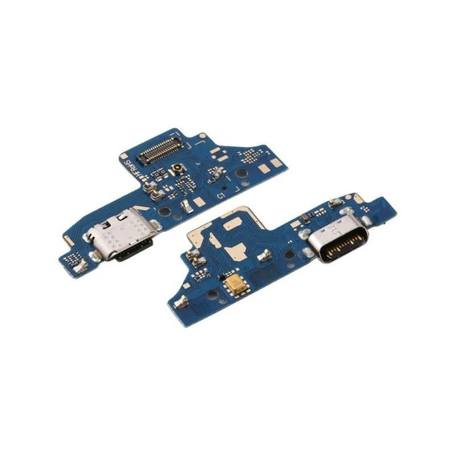 Placa De Carga Para Nokia 7.2