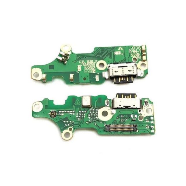 Placa De Carga Para Nokia 7.1 2018