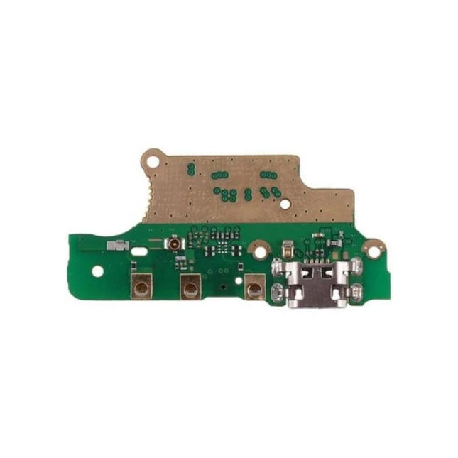 Placa De Carga Para Nokia 5