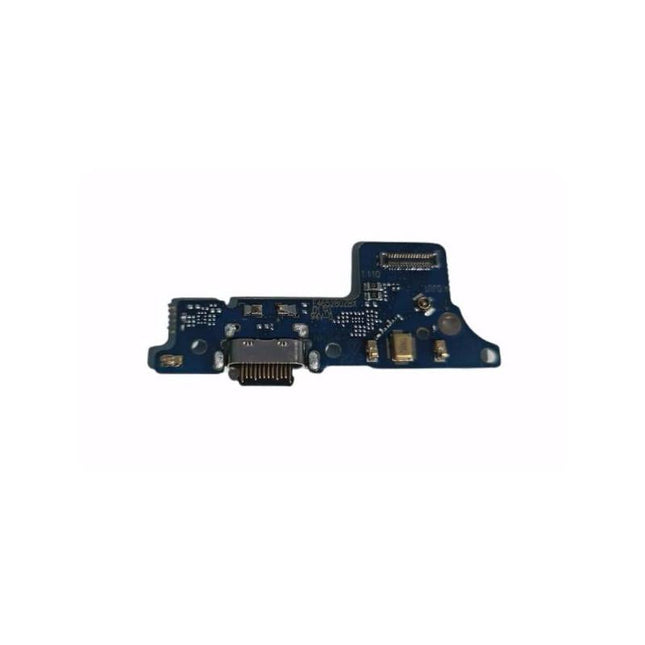 Placa de Carga Para Nokia 3.4