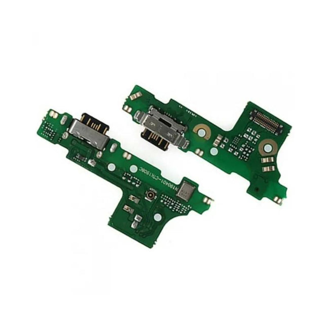 Placa De Carga Para Nokia 8.1