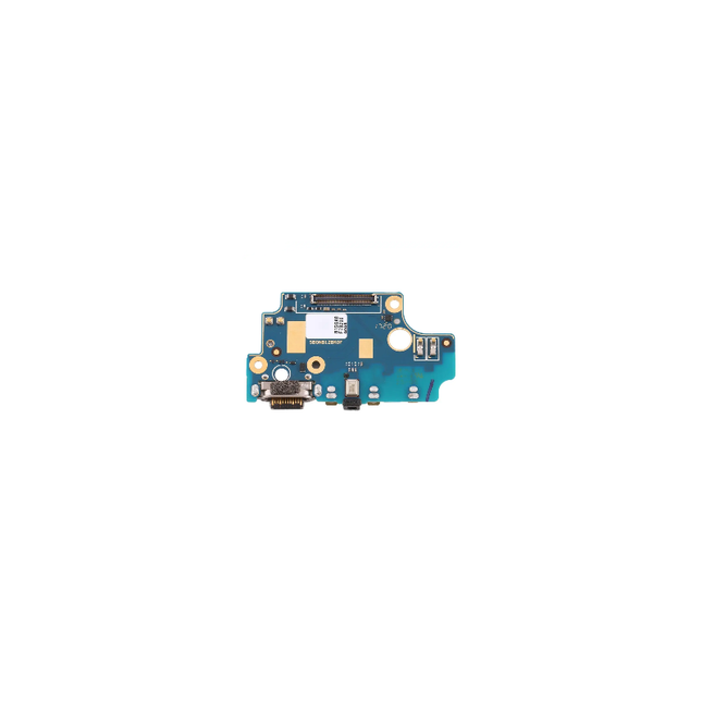 Placa De Carga Para Nokia 8