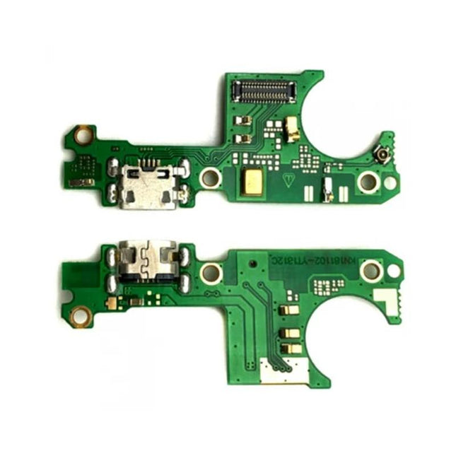 Placa De Carga Para Nokia 3.1 Plus